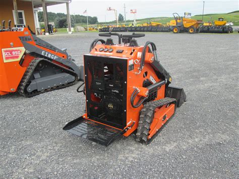 eg360 mini skid steer lift capacity|eg36c mini steer.